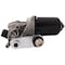Wai Global WIPER MOTOR, WPM45031 WPM45031 - alternate 1